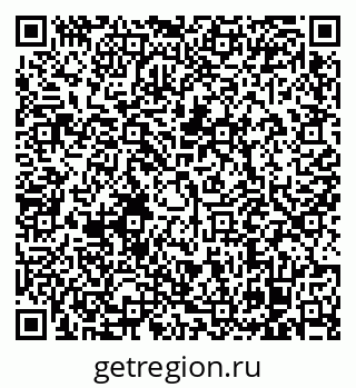 79128232425
