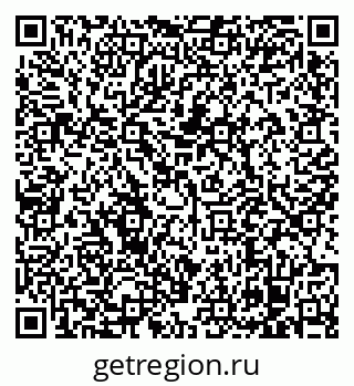 79128232426