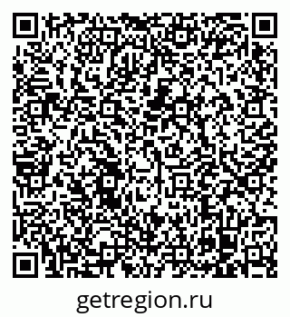 79128232427