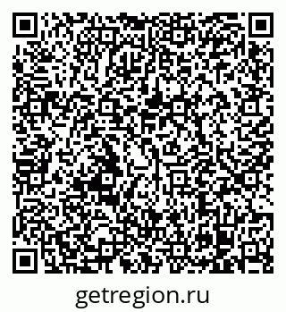 79128232430