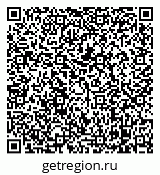 79128232431