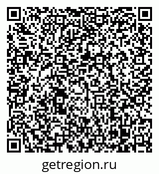 79128232432