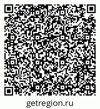 79128232435