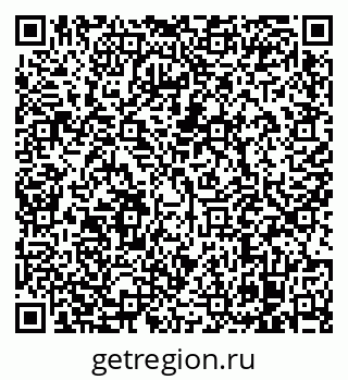 79128232436