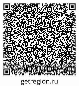 79128232437