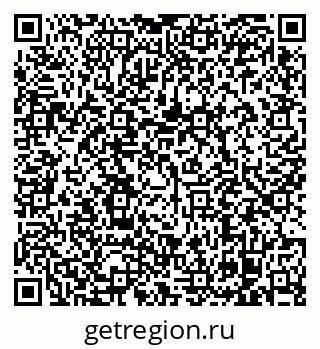 79128232440