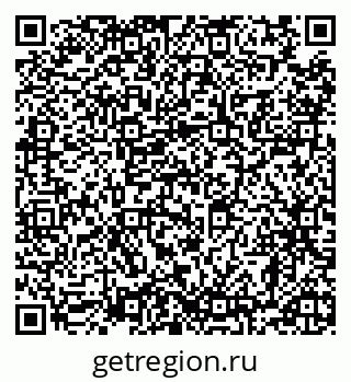 79128232441