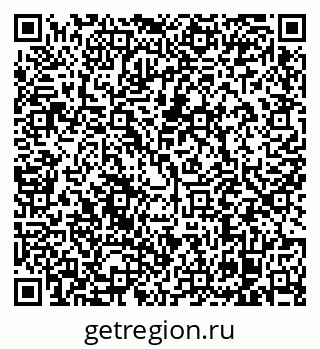 79128232442