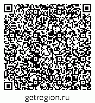 79128232443
