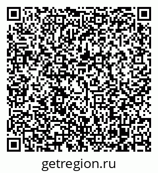 79128232445