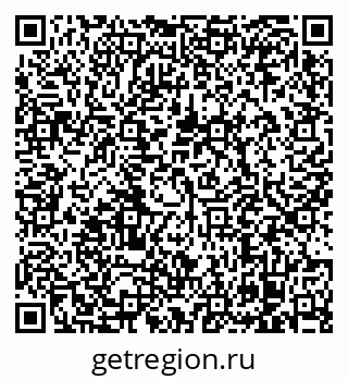 79128232448