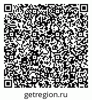 79128232452