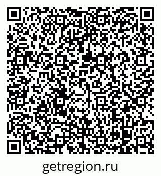 79128232454