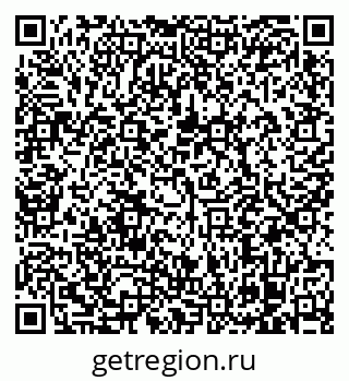 79128232455