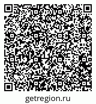 79128232456