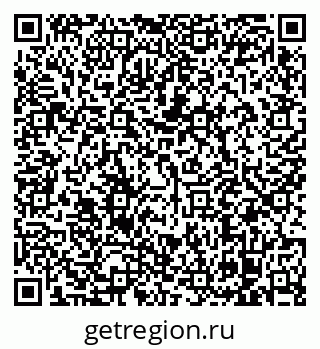 79128232457