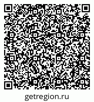 79128232458