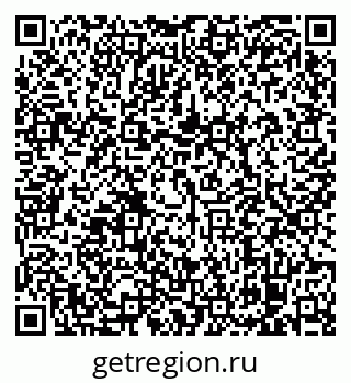 79128232462