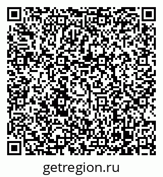 79128232464