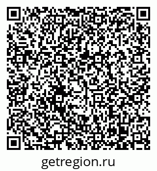 79128232465