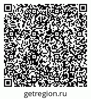 79128232466