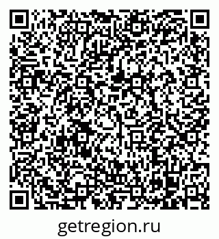 79128232467