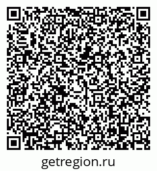 79128232470