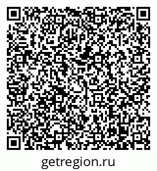 79128232475