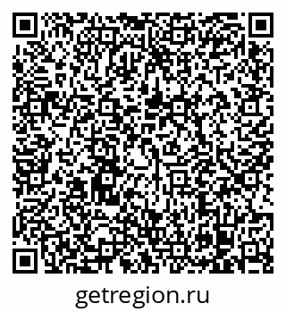 79128232476