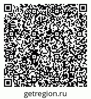 79128232477