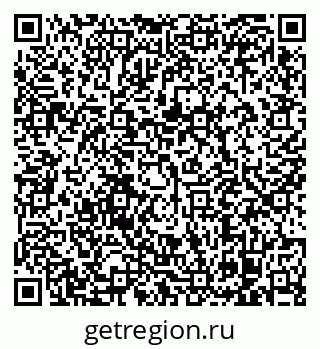 79128232479