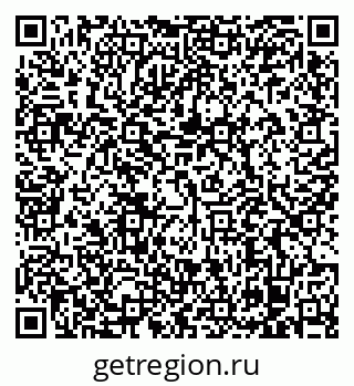 79128232480