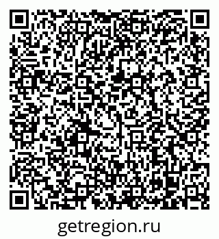 79128232481