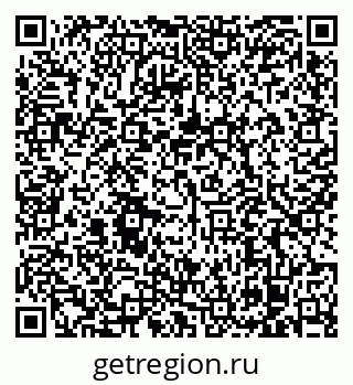 79128232482
