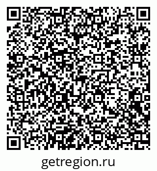 79128232483