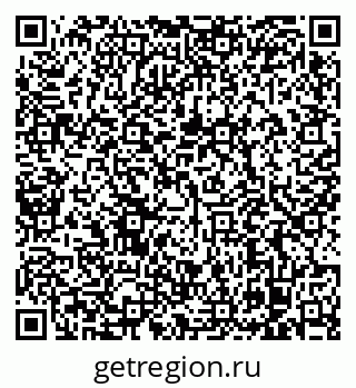 79128232485