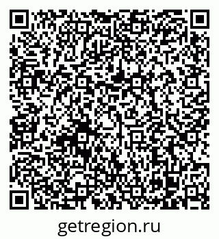 79128232486