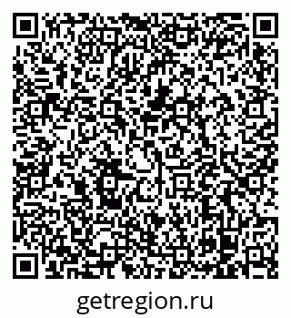 79128232487