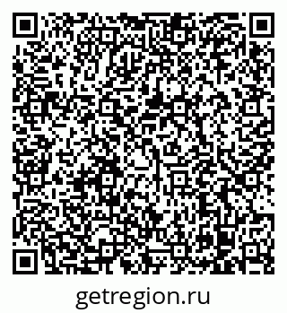 79128232488