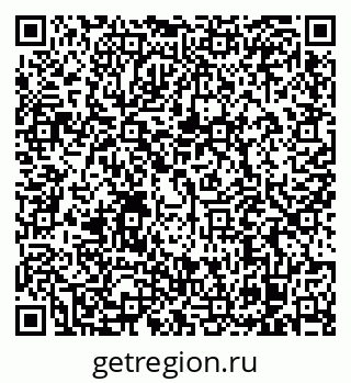 79128232489