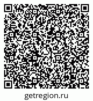 79128232492