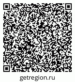 79128232493