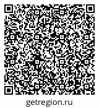 79128232494