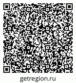 79128232495
