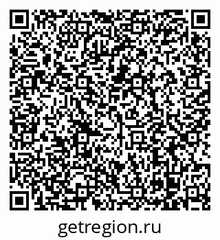 79128232496