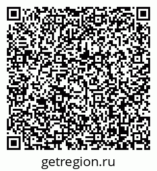 79128232497