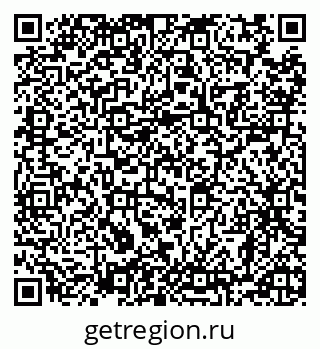 79128232498