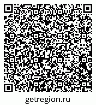 79128232499