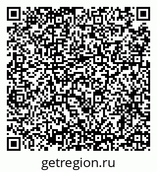 79128232501
