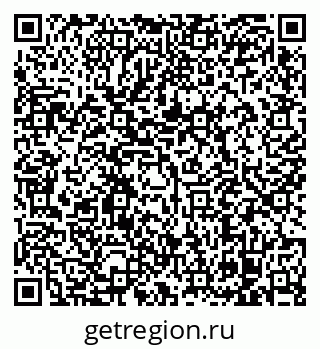 79128232502
